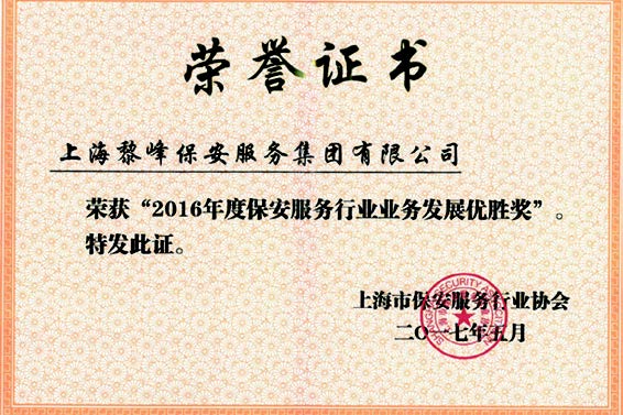 安裝CAD2008時提示錯誤Error 該怎么處理？